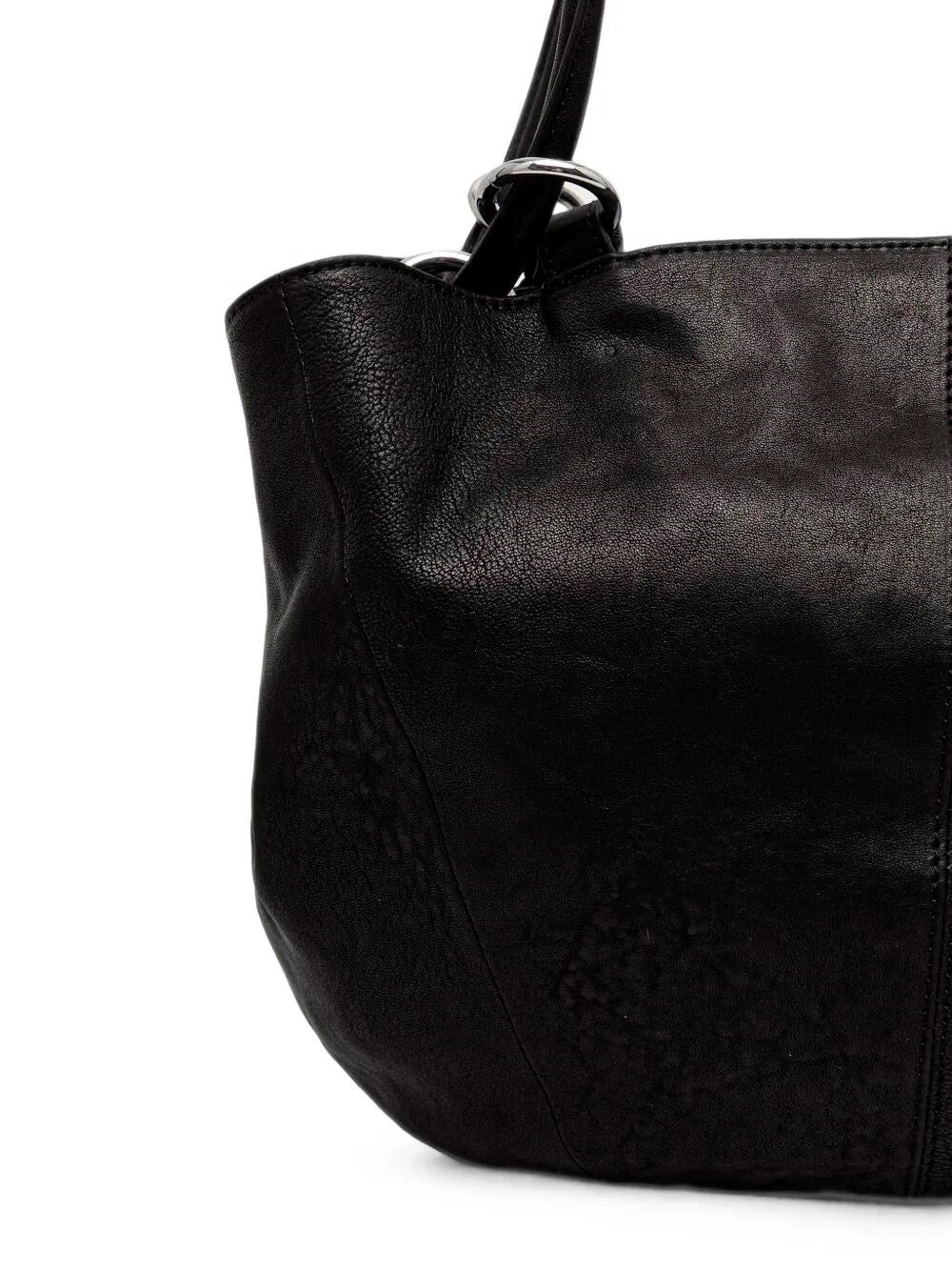 Patrizia pepe Patrizia Pepe Women Shoulder Bag