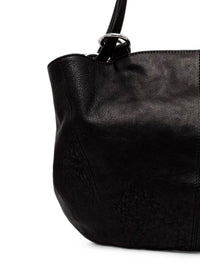 Patrizia pepe Patrizia Pepe Women Shoulder Bag