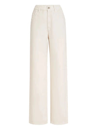 Brunello Cucinelli Women Dyed Pants