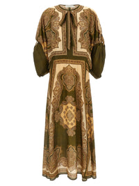 Zimmermann Women 'Mahon' Dress