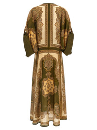 Zimmermann Women 'Mahon' Dress