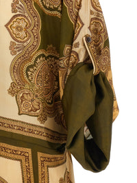 Zimmermann Women 'Mahon' Dress