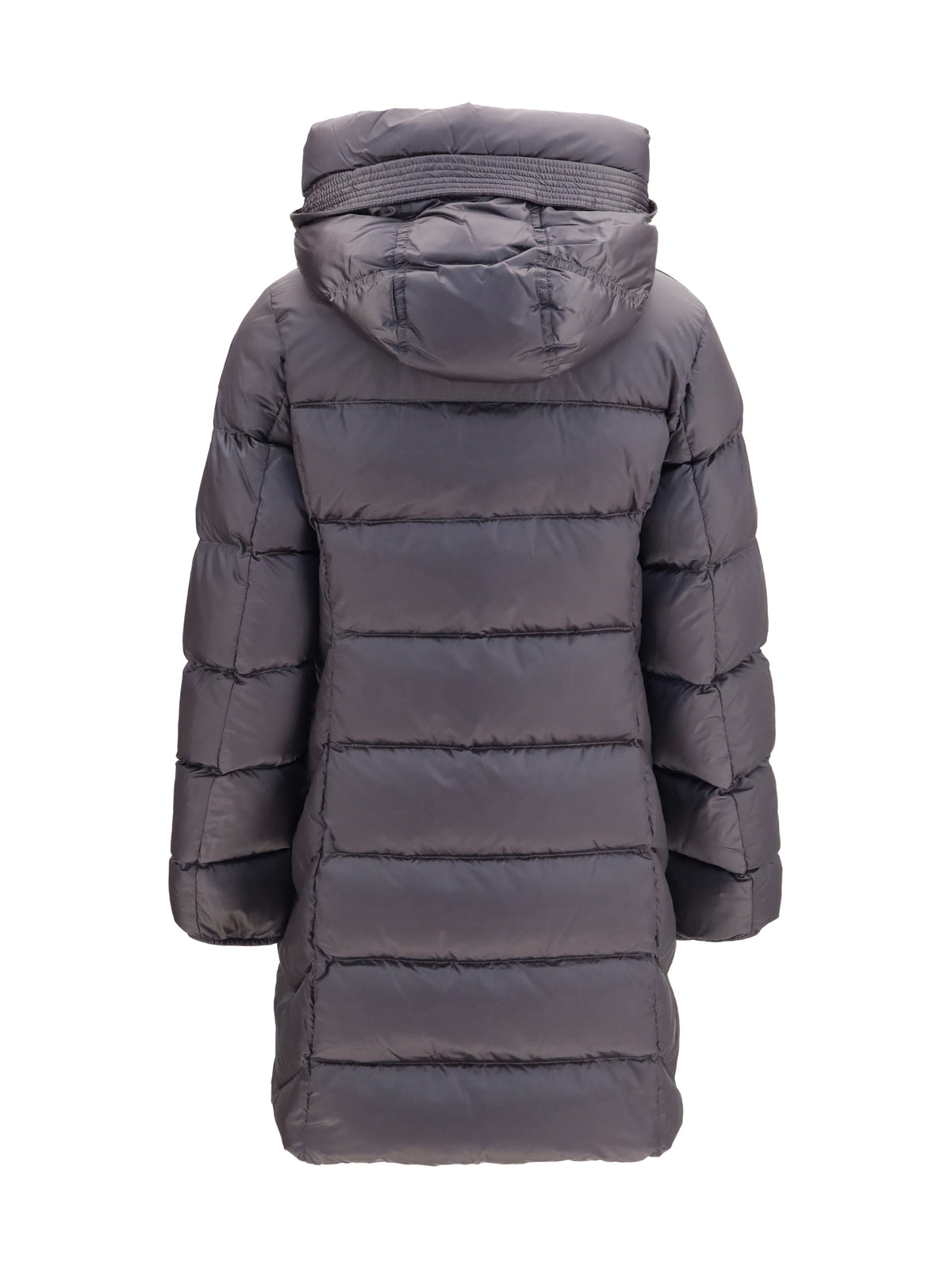 PARAJUMPERS Parajumpers Women Puffer Jacket Marion In Quilted Nylon