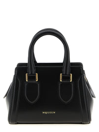 Mcqueen Women 'Birdee' Mini Handbag
