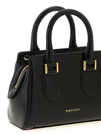 Mcqueen Women 'Birdee' Mini Handbag