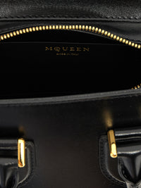 Mcqueen Women 'Birdee' Mini Handbag