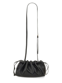 MANSUR GAVRIEL Mansur Gavriel Women Mini Bloom Bag