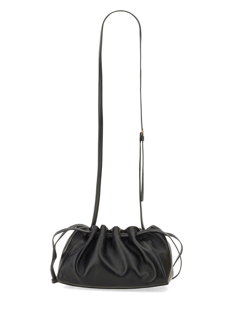 MANSUR GAVRIEL Mansur Gavriel Women Mini Bloom Bag