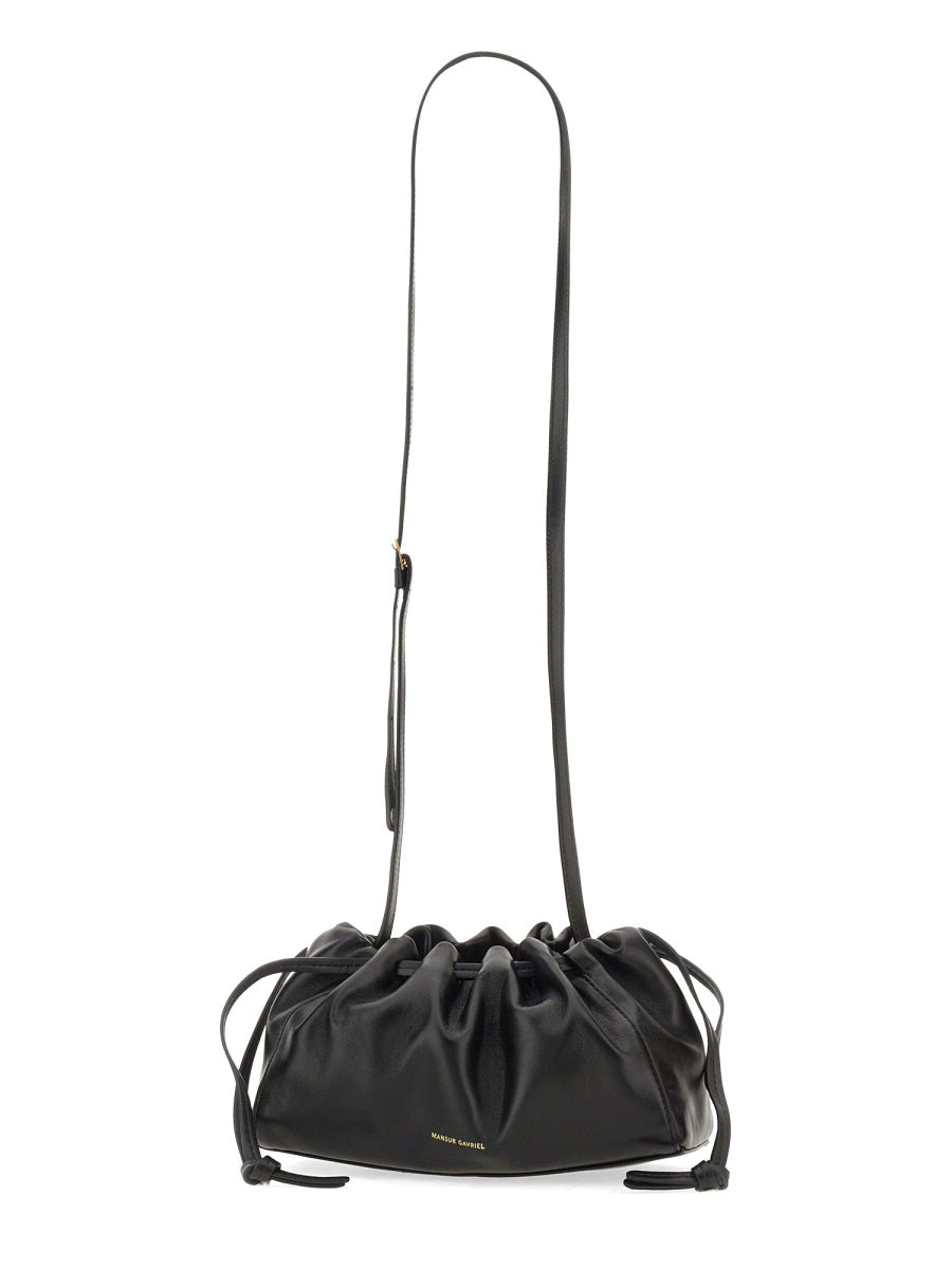 MANSUR GAVRIEL Mansur Gavriel Women Mini Bloom Bag