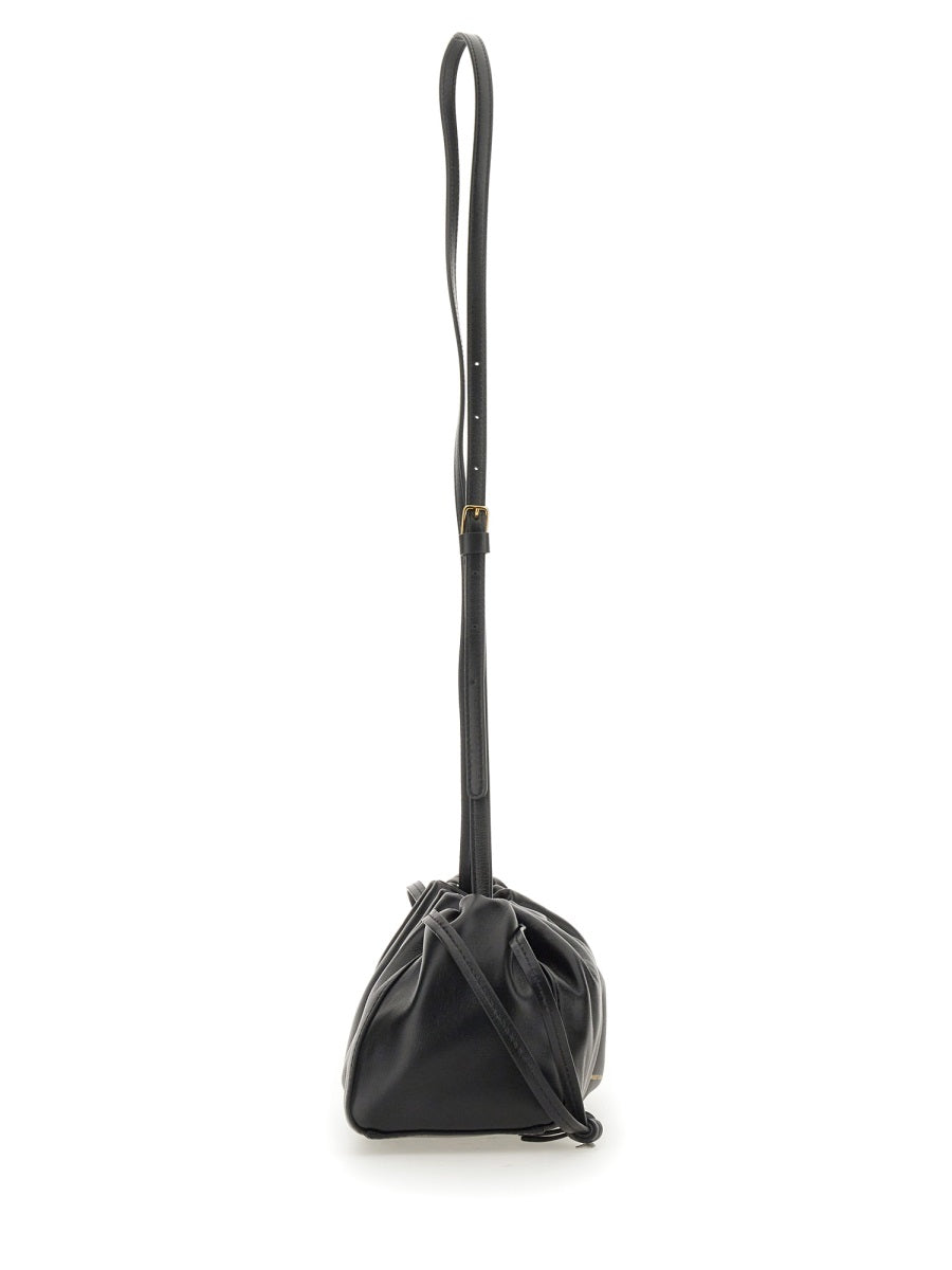 MANSUR GAVRIEL Mansur Gavriel Women Mini Bloom Bag