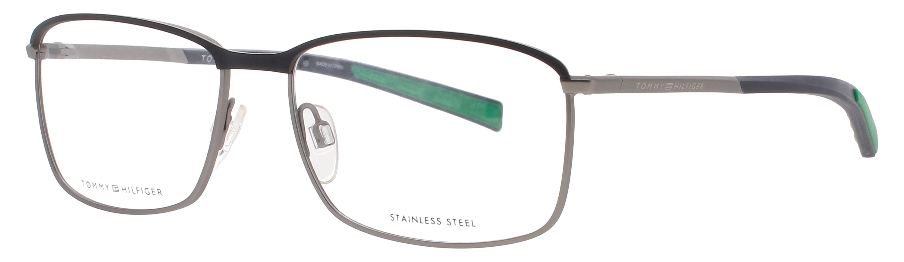 Tommy Hilfiger Tommy Hilfiger Optical Glasses