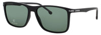 Carrera Carrera Sunglasses Green