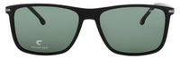 Carrera Carrera Sunglasses Green