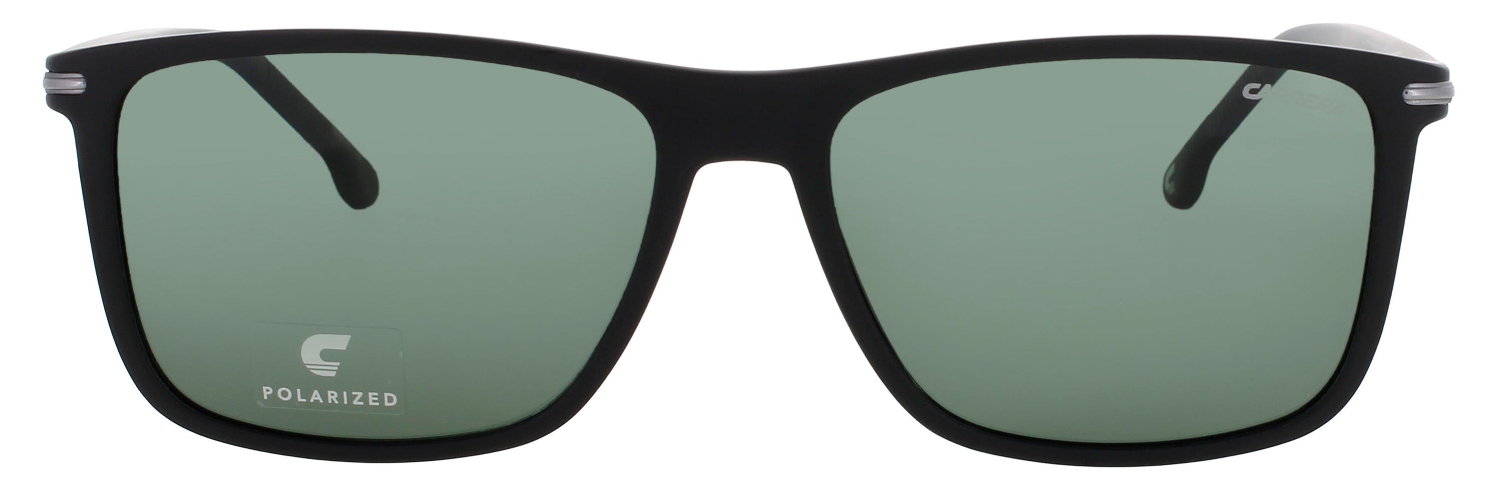 Carrera Carrera Sunglasses Green