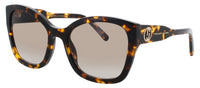 Marc Jacobs Sunglasses Brown