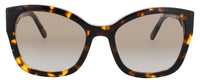 Marc Jacobs Sunglasses Brown
