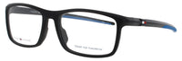 Tommy Hilfiger Tommy Hilfiger Optical Glasses Black