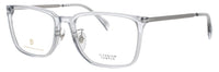 David Beckham David Beckham Optical Glasses Gray