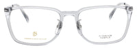 David Beckham David Beckham Optical Glasses Gray