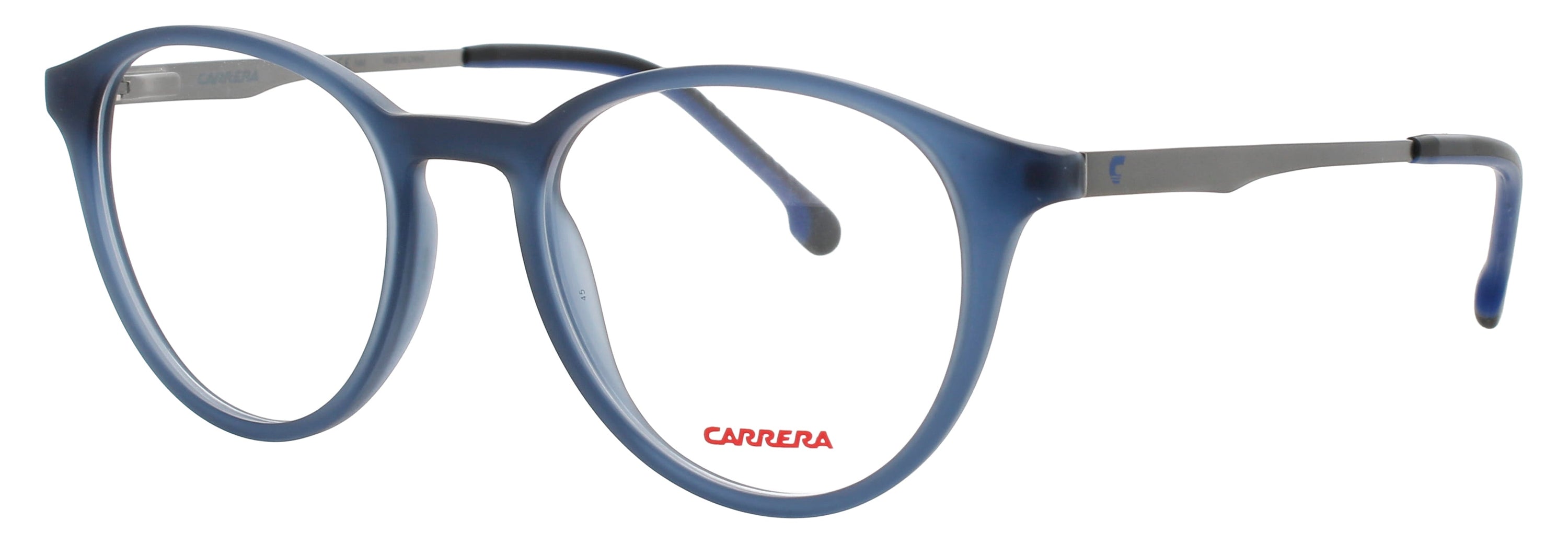 Carrera Carrera Optical Glasses Blue