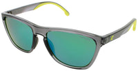 Carrera Sunglasses GREY