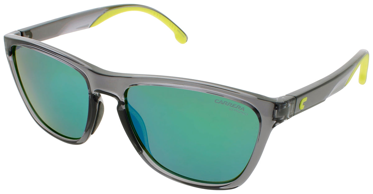 Carrera Sunglasses GREY