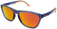 Carrera Sunglasses GREY