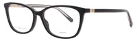 Tommy Hilfiger Tommy Hilfiger Optical Glasses BLACK