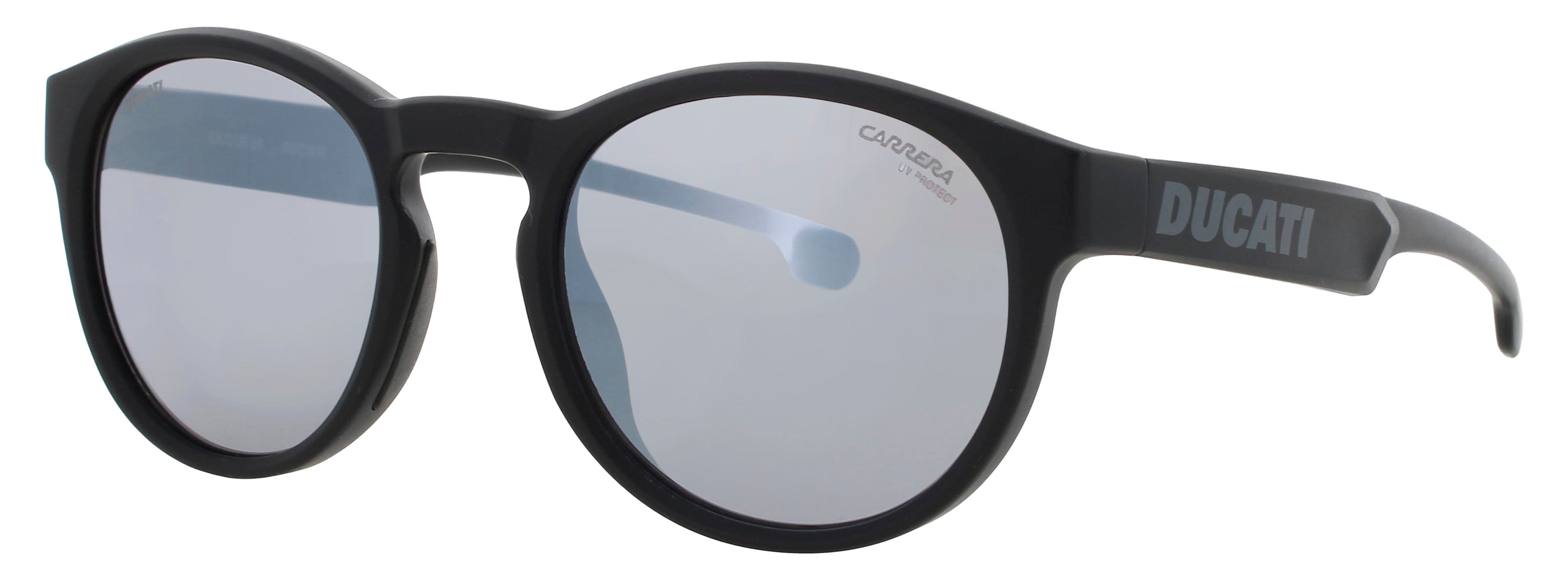 Carrera Carrera Sunglasses Black