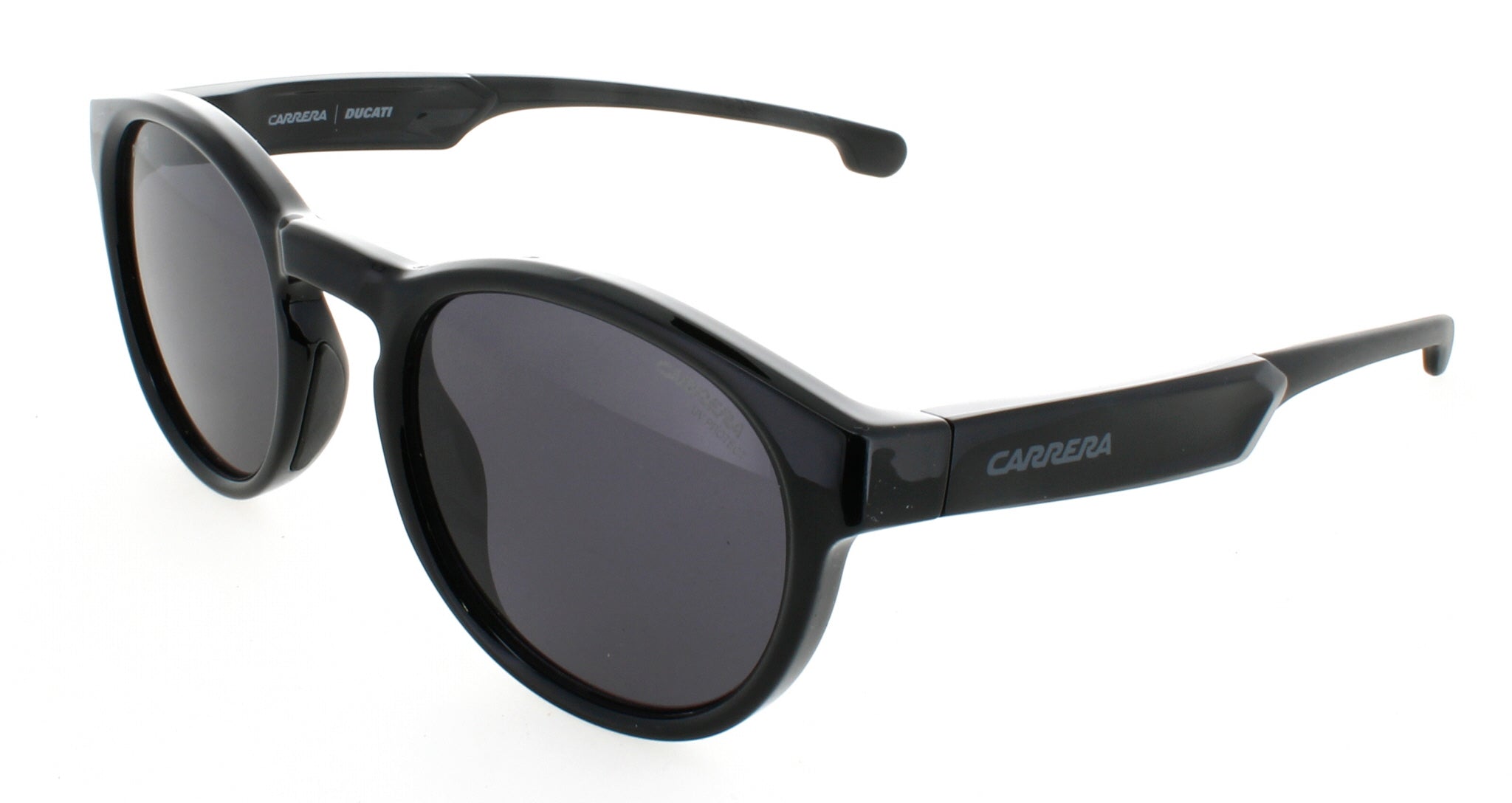 Carrera Carrera Sunglasses RED BLACK