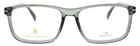 David Beckham Optical Glasses Green