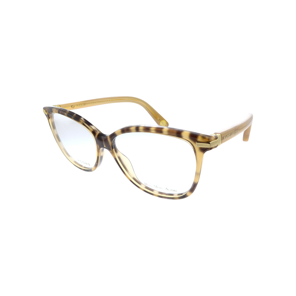 Womens Eyeglasses