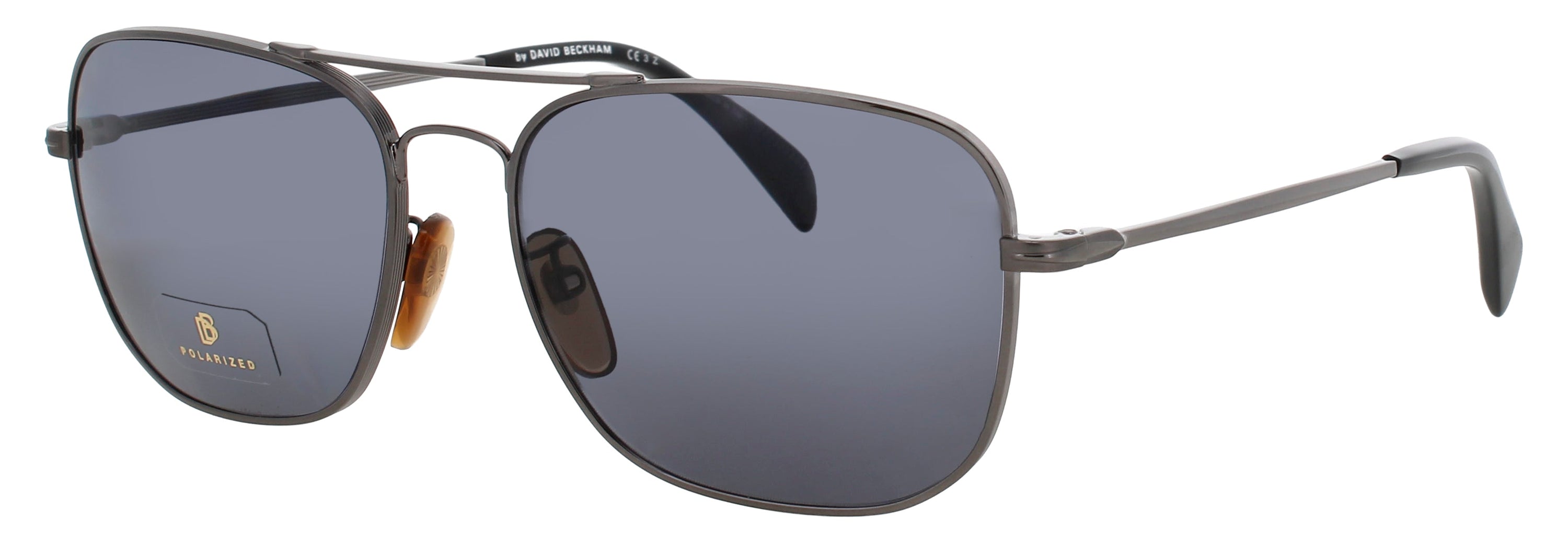 David Beckham David Beckham Sunglasses
