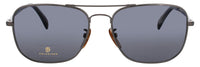 David Beckham David Beckham Sunglasses