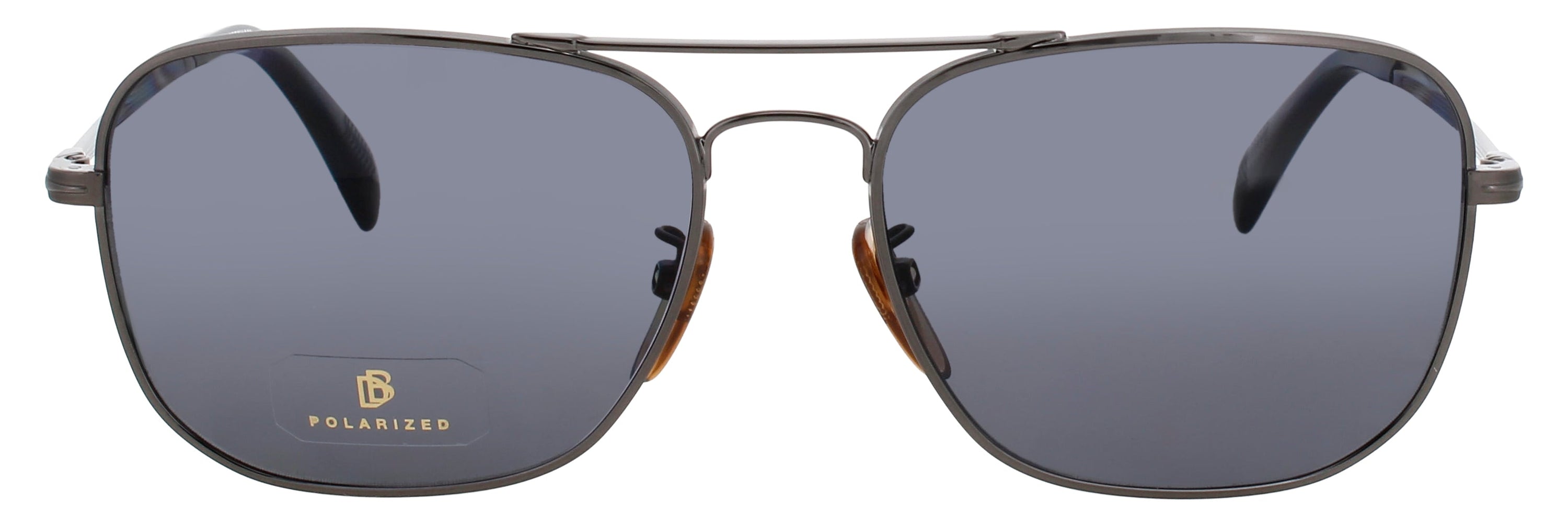 David Beckham David Beckham Sunglasses