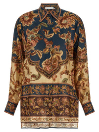 ZIMMERMANN Zimmermann Women 'Aster' Shirt