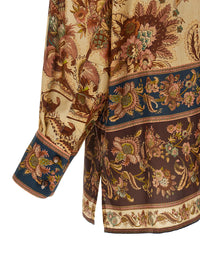 ZIMMERMANN Zimmermann Women 'Aster' Shirt