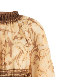 ZIMMERMANN Zimmermann Women 'Indra' Top
