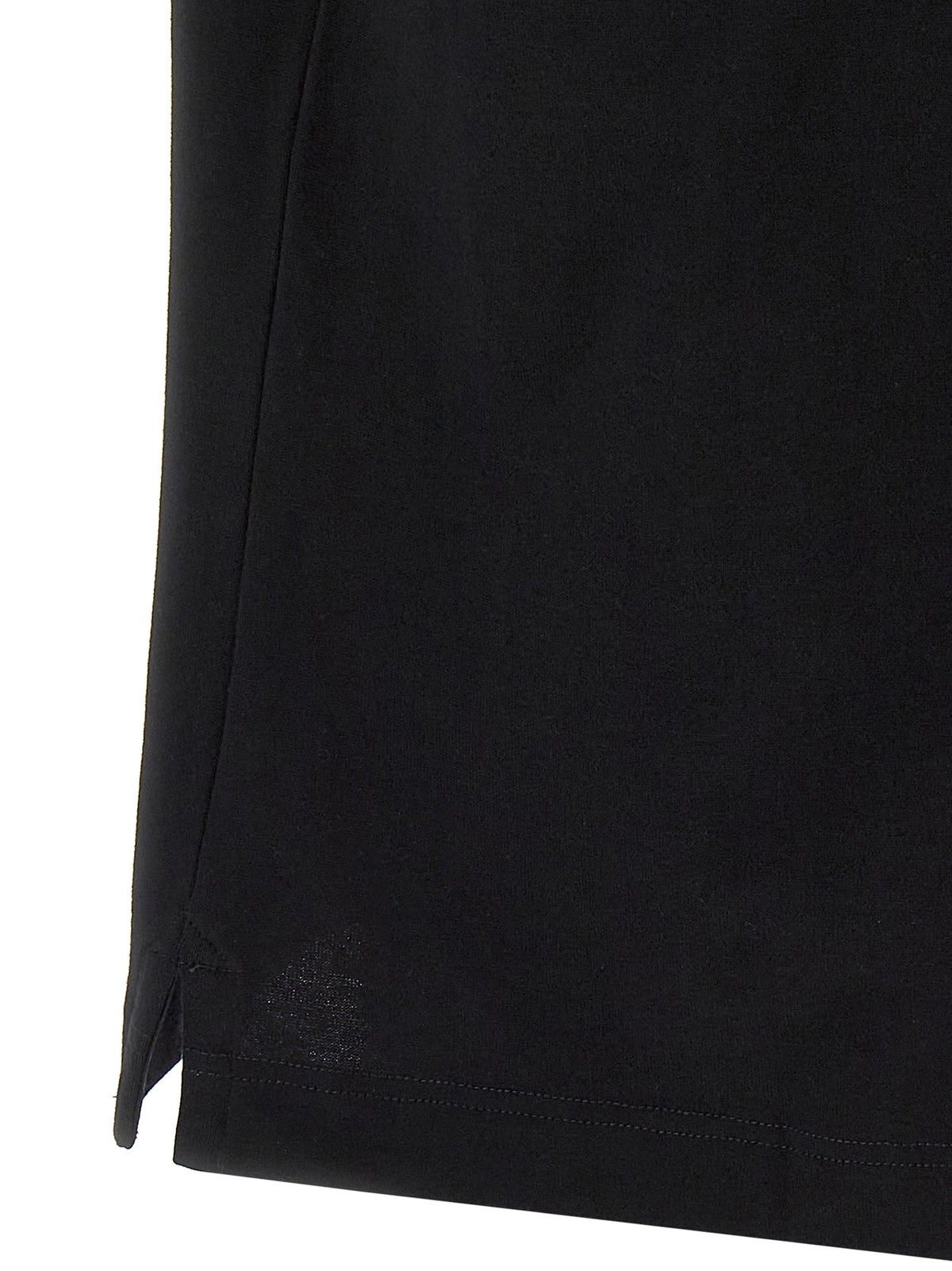 Mcqueen Men 'Mcqueen' T-Shirt