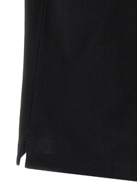 Mcqueen Men 'Mcqueen' T-Shirt
