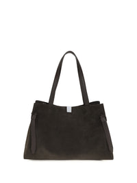 YUZEFI Yuzefi Women Gyoza Tote Bag