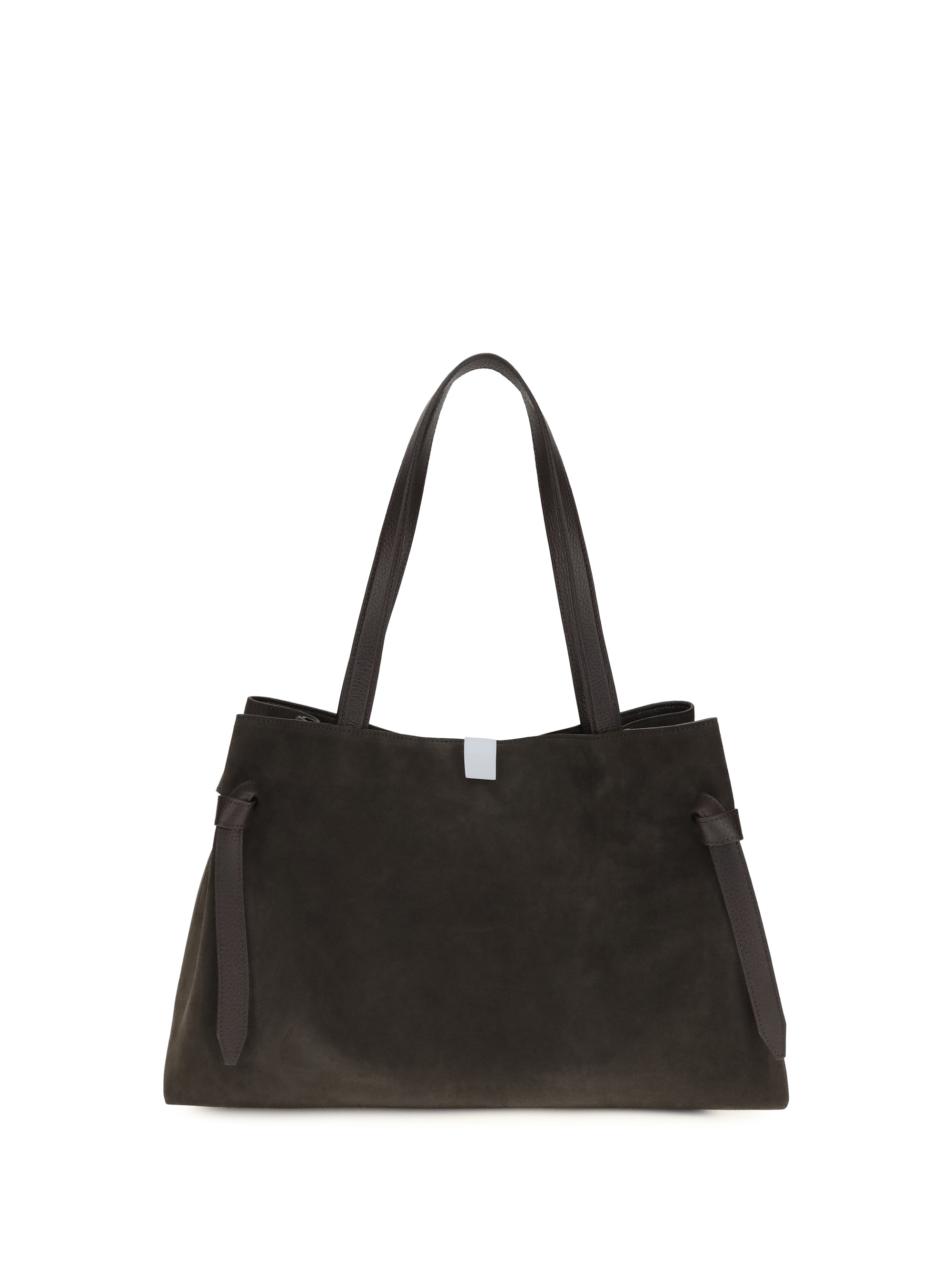 YUZEFI Yuzefi Women Gyoza Tote Bag