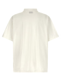 BALENCIAGA Balenciaga Men 'Laurel Classic' Polo Shirt