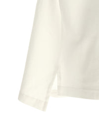 BALENCIAGA Balenciaga Men 'Laurel Classic' Polo Shirt