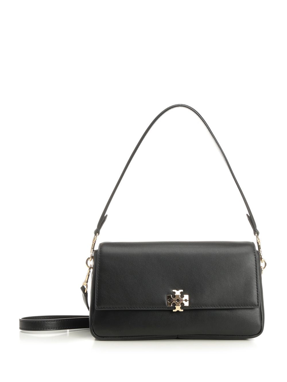Tory Burch Tory Burch Women Small "Charlie" Bag