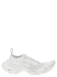 BALENCIAGA Balenciaga Men 'Anatomic Runner' Sneakers