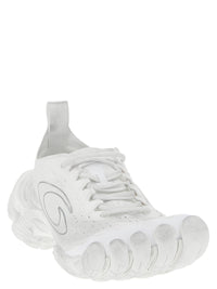 BALENCIAGA Balenciaga Men 'Anatomic Runner' Sneakers
