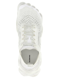 BALENCIAGA Balenciaga Men 'Anatomic Runner' Sneakers