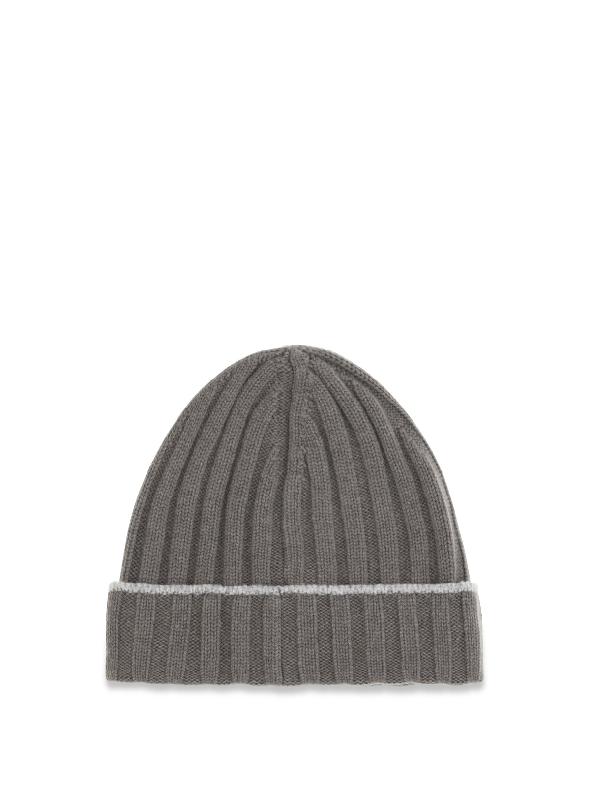 BRUNELLO CUCINELLI Brunello Cucinelli Men Beanie Hat