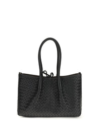 Bottega Veneta Women Pinacoteca Tote Bag